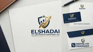 Elshadai Consultancy Offers Tax, Assurance Advisory.