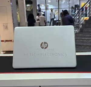 New Laptop HP EliteBook 840 G3 8GB Intel Core i7 SSD 512GB
