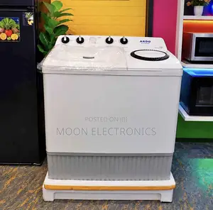 Ardo 12kg Washing Machines
