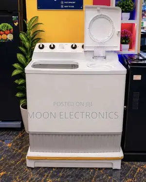 Ardo 12kg Washing Machines