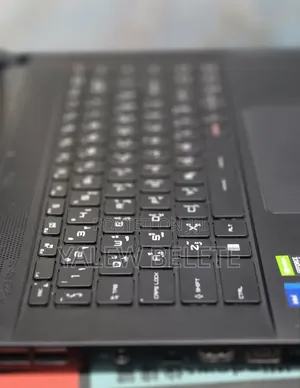 New Laptop MSI Creator A16 AI+ 32GB Intel Core i7 SSD 1T