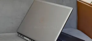 New Laptop Dell Precision 7760 16GB Intel Core i5 SSD 512GB