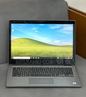 New Laptop Dell Latitude 3310 16GB Intel Core i5 SSD 512GB