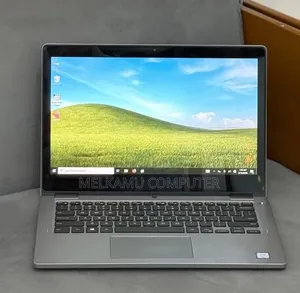 New Laptop Dell Latitude 3310 16GB Intel Core i5 SSD 512GB