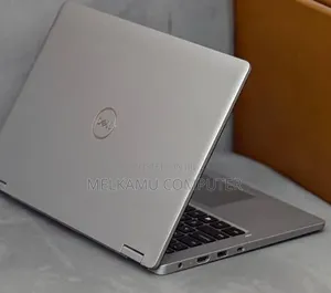 New Laptop Dell Latitude 3310 16GB Intel Core i5 SSD 512GB