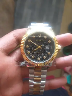 Mens Watch