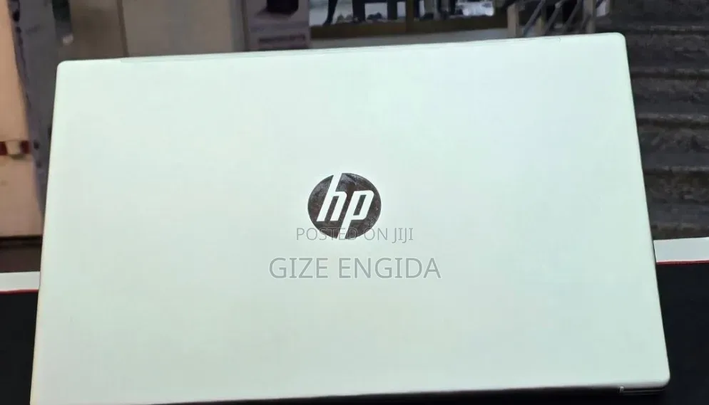 New Laptop HP Stream Notebook 16GB Intel Core i7 SSD 1T