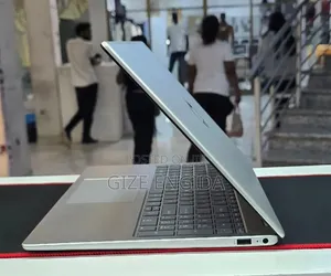 New Laptop HP Stream Notebook 16GB Intel Core i7 SSD 1T