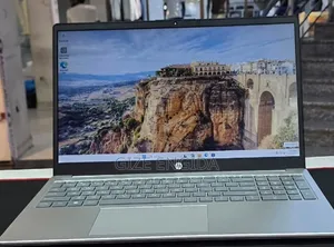 New Laptop HP Stream Notebook 16GB Intel Core i7 SSD 1T