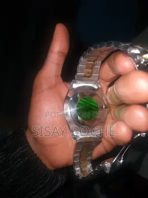 Mens Watch