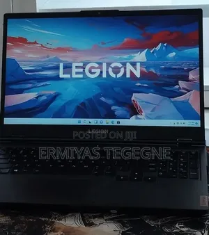 New Laptop HP Stream Notebook 16GB Intel Core i7 SSD 512GB