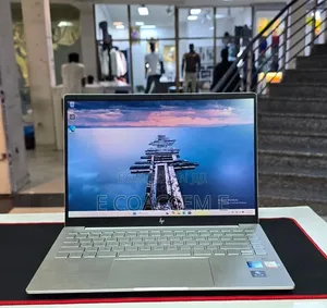 New Laptop HP 16GB Intel Core i5 SSD 1T
