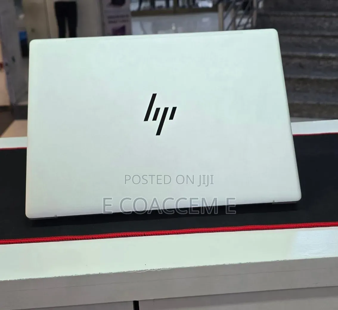 New Laptop HP 16GB Intel Core i5 SSD 1T