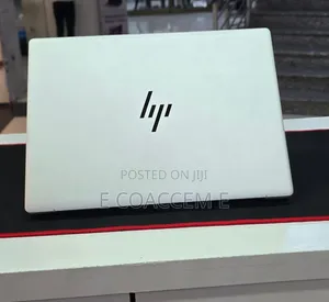 New Laptop HP 16GB Intel Core i5 SSD 1T