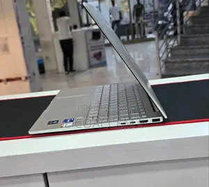 New Laptop HP 16GB Intel Core i5 SSD 1T