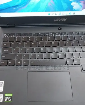 New Laptop HP Stream Notebook 16GB Intel Core i7 SSD 512GB
