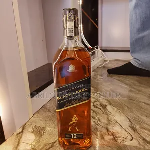Black Label