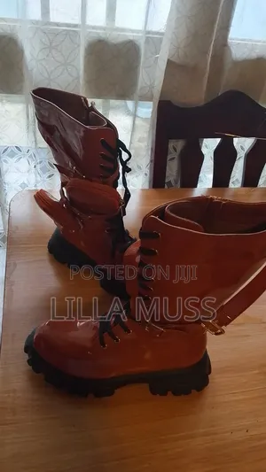 Lilla Musse