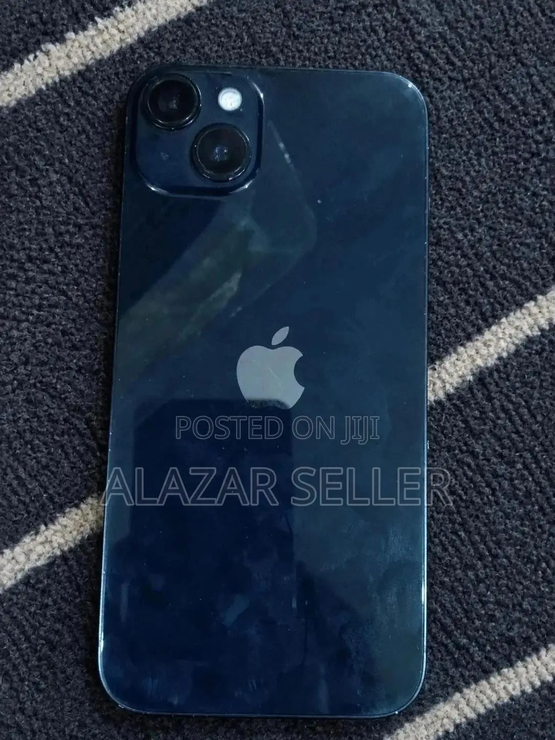 Apple iPhone 14 Plus 128 GB Blue