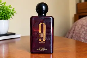 9pm Elixir Original Perfume
