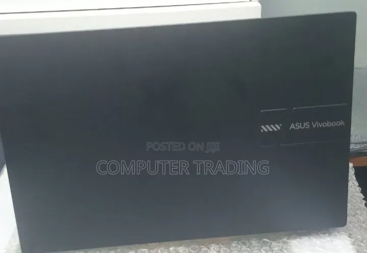 New Laptop Asus VivoBook 15 X505BA 16GB Intel Core i5 SSD 512GB