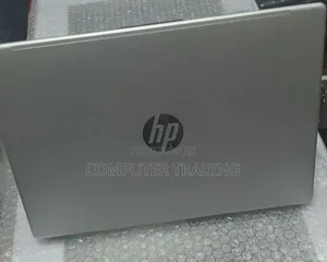 New Laptop HP Stream Notebook 16GB Intel Core i5 SSD 1T