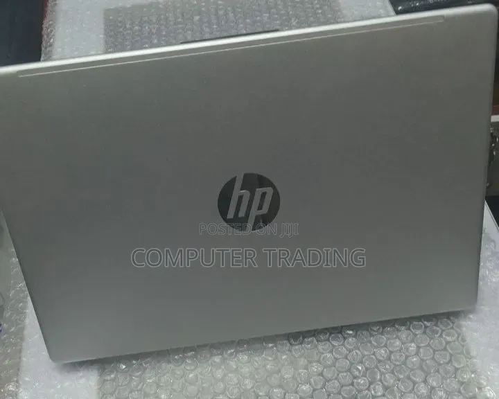 New Laptop HP Stream Notebook 16GB Intel Core i5 SSD 1T