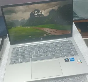 New Laptop HP Stream Notebook 16GB Intel Core i5 SSD 1T