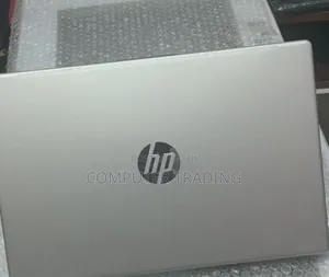 New Laptop HP Stream Notebook 16GB Intel Core i5 SSD 1T