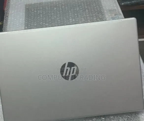 New Laptop HP Stream Notebook 16GB Intel Core i5 SSD 1T
