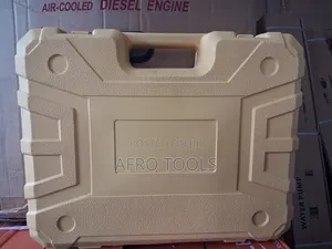 Dewalt Tool Kit Set
