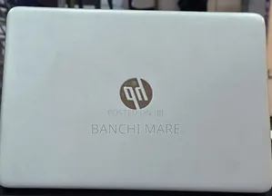New Laptop HP EliteBook 840 G3 8GB Intel Core i7 SSD 512GB
