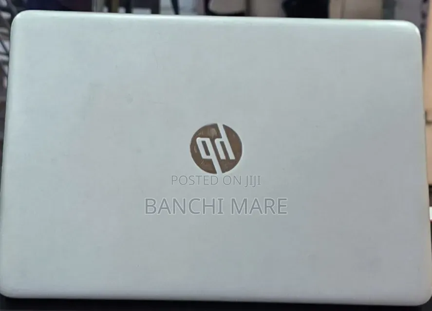 New Laptop HP EliteBook 840 G3 8GB Intel Core i7 SSD 512GB