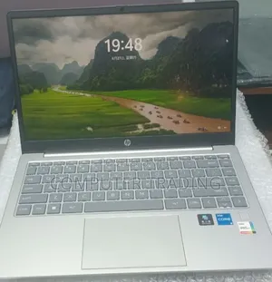 New Laptop HP Stream Notebook 16GB Intel Core i5 SSD 1T