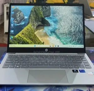 New Laptop HP Stream Notebook 16GB Intel Core i7 SSD 512GB