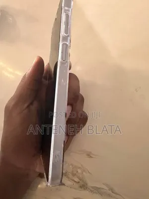 Samsung Galaxy A26 256 GB White