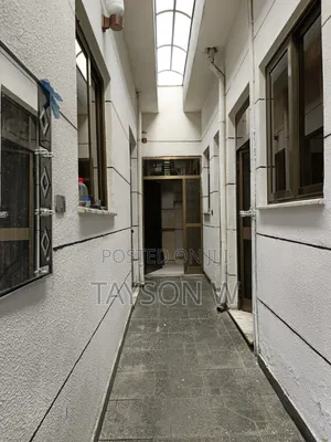 4bdrm Villa in Addis Ababa Ayat, Bole for sale