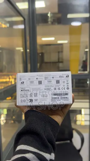Dji MIC MINI 2