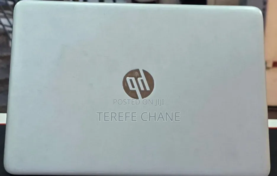 New Laptop HP EliteBook 840 G3 8GB Intel Core i5 SSD 512GB