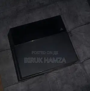 Ps4 9.00 Firmware Jailbroken Ps4