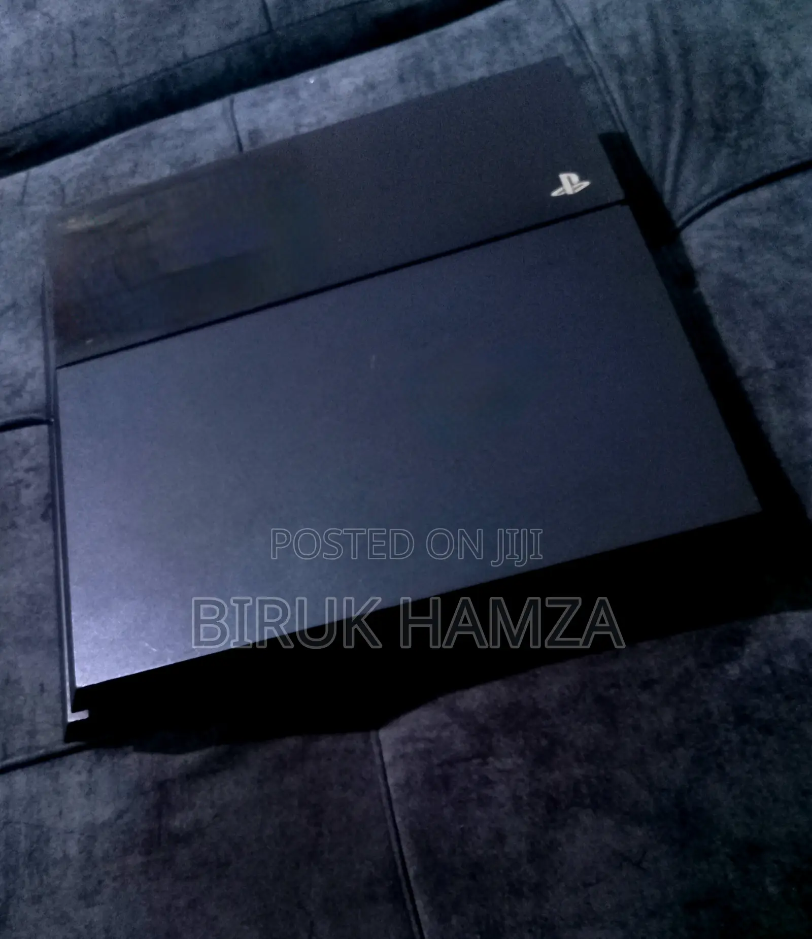 Ps4 9.00 Firmware Jailbroken Ps4
