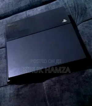 Ps4 9.00 Firmware Jailbroken Ps4