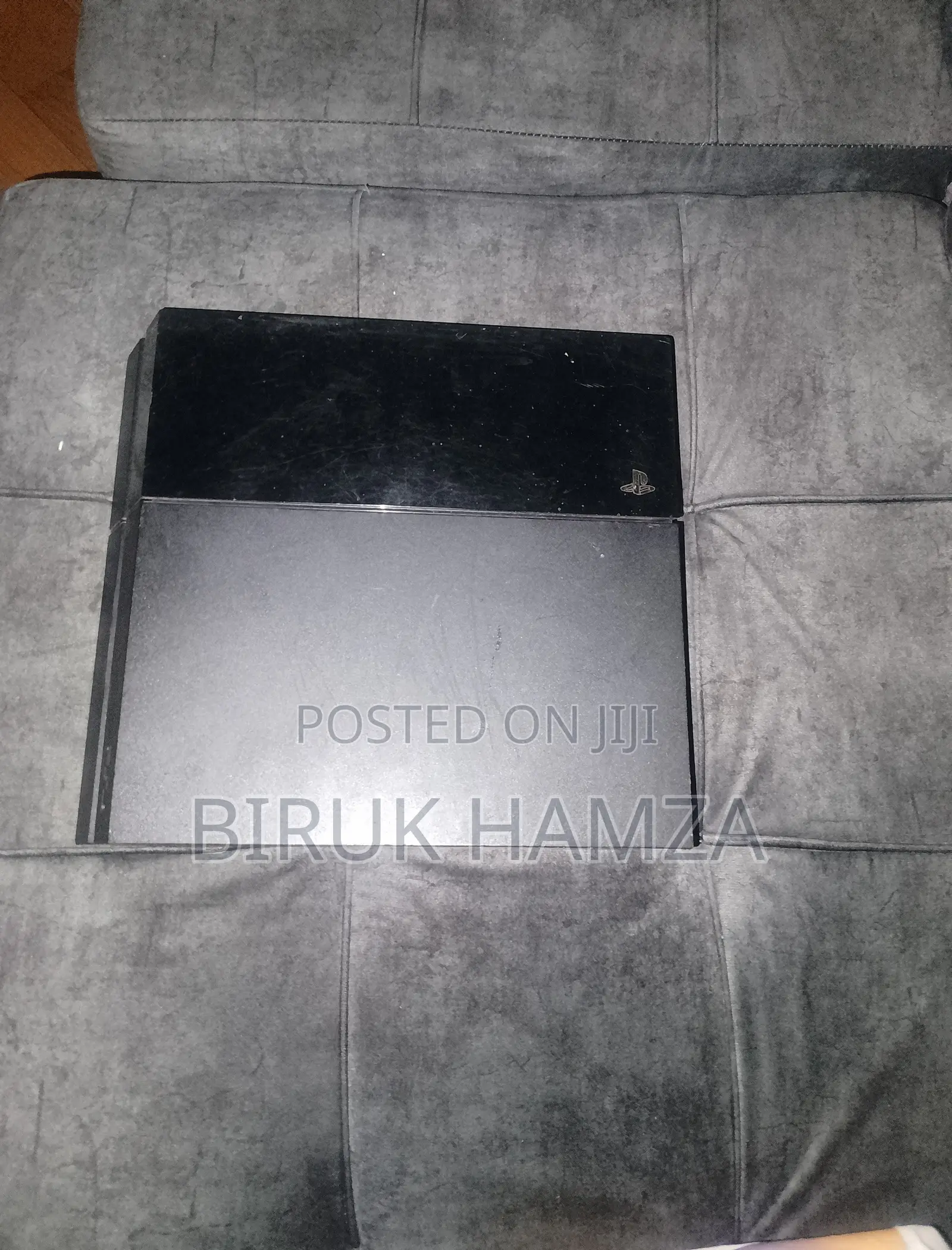 Ps4 9.00 Firmware Jailbroken Ps4