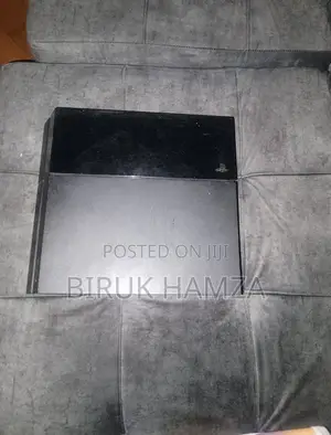 Ps4 9.00 Firmware Jailbroken Ps4