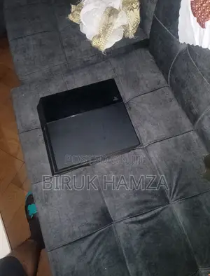 Ps4 9.00 Firmware Jailbroken Ps4