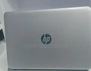 New Laptop HP EliteBook 840 G3 8GB Intel Core i7 SSD 1T