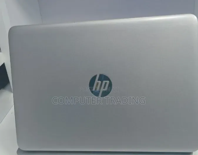 New Laptop HP EliteBook 840 G3 8GB Intel Core i7 SSD 1T