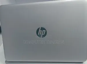 New Laptop HP EliteBook 840 G3 8GB Intel Core i7 SSD 1T