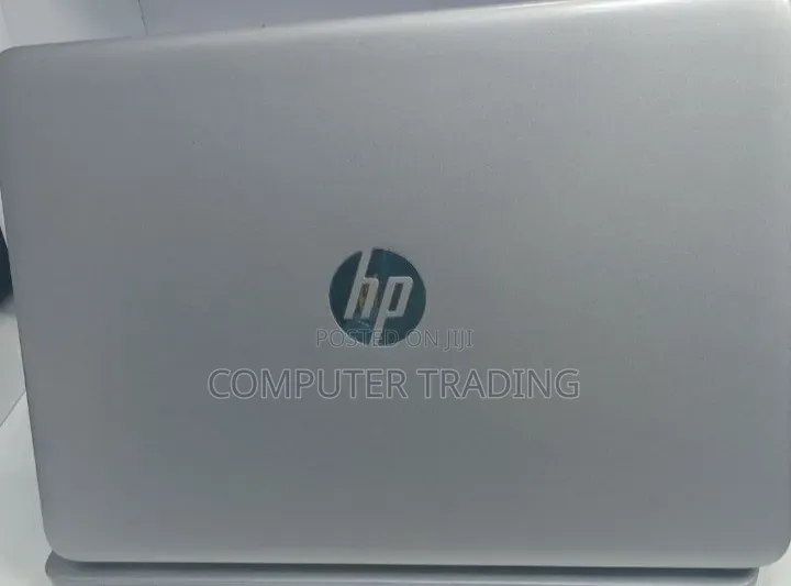 New Laptop HP EliteBook 840 G3 8GB Intel Core i7 SSD 1T