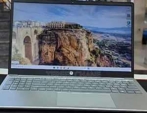 New Laptop HP Stream Notebook 16GB Intel Core i7 SSD 1T